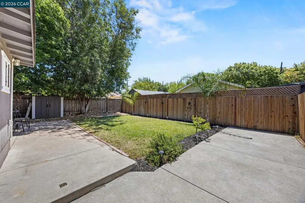 149 11th Street Pittsburg CA 94565