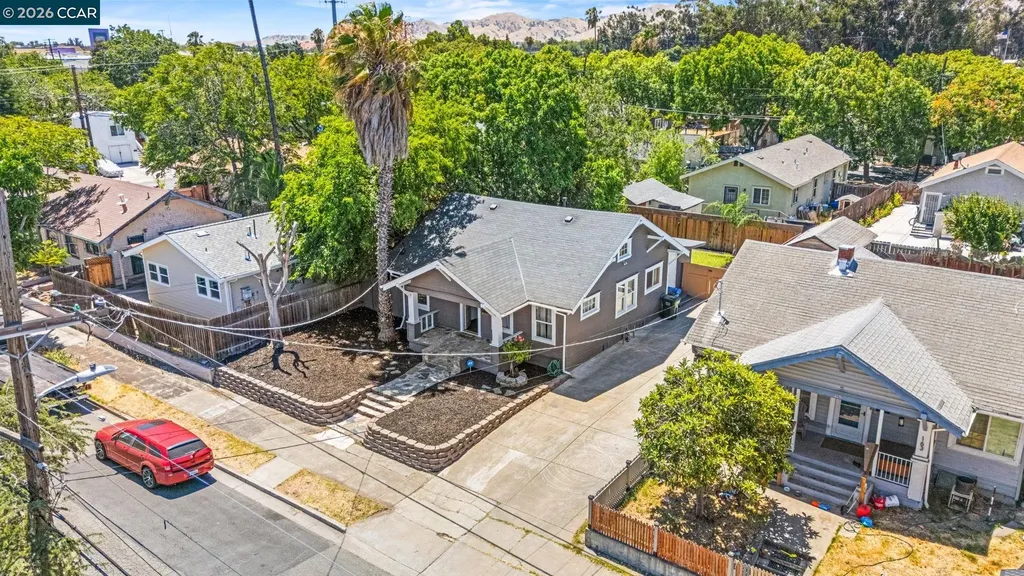 149 11th Street Pittsburg CA 94565
