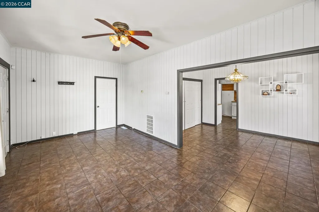 149 11th Street Pittsburg CA 94565