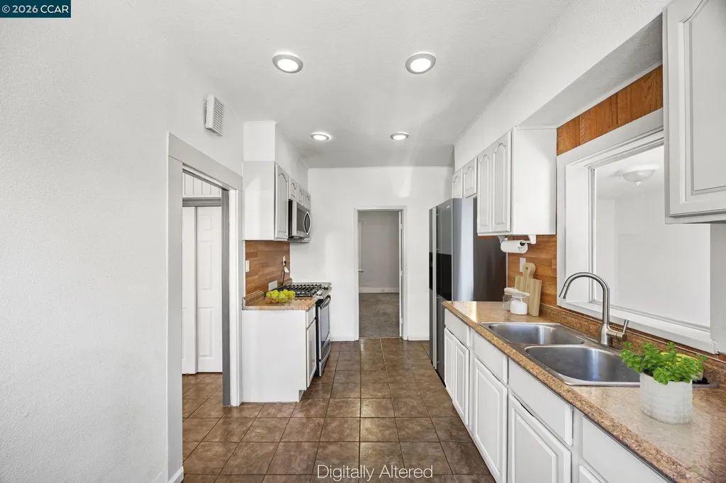 149 11th Street Pittsburg CA 94565