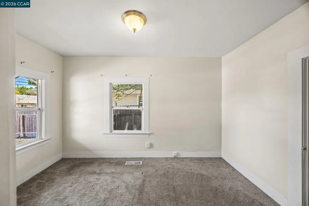 149 11th Street Pittsburg CA 94565