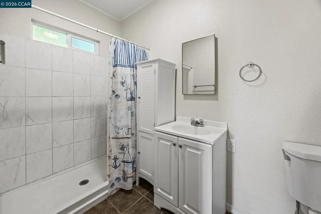 149 11th Street Pittsburg CA 94565