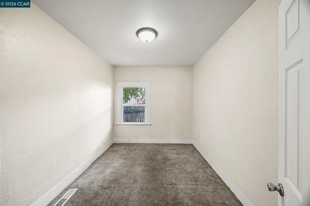 149 11th Street Pittsburg CA 94565