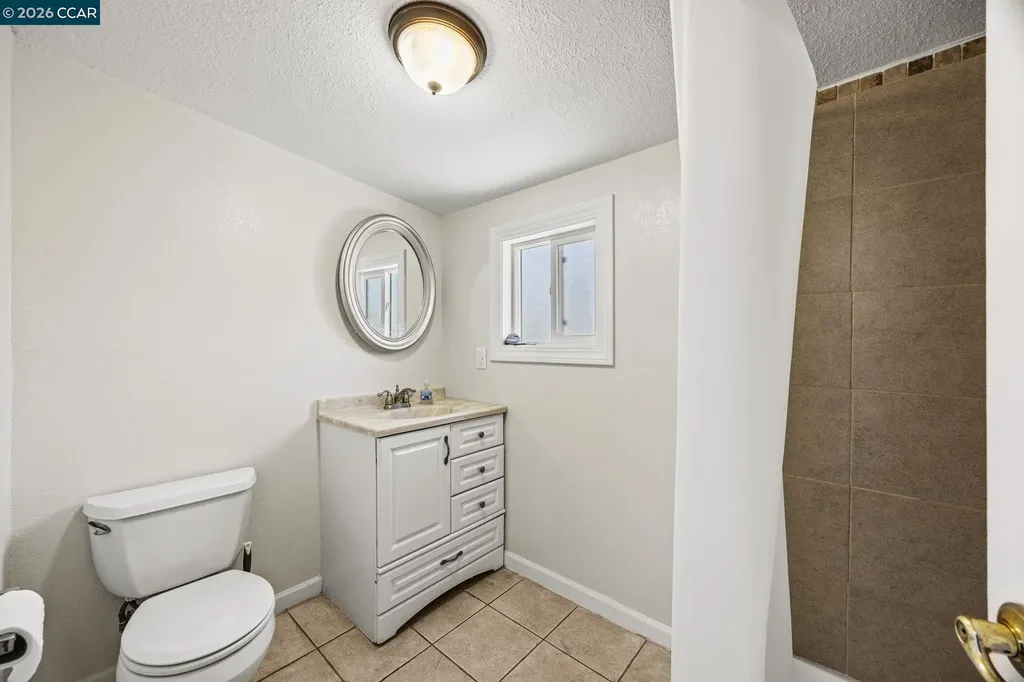 149 11th Street Pittsburg CA 94565