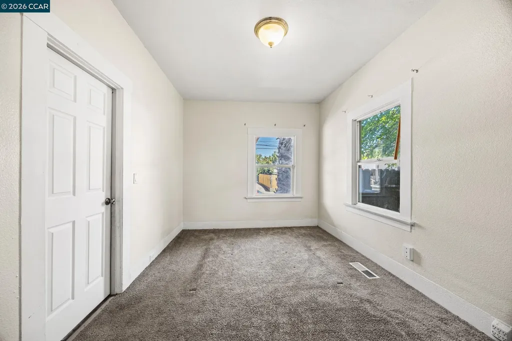 149 11th Street Pittsburg CA 94565