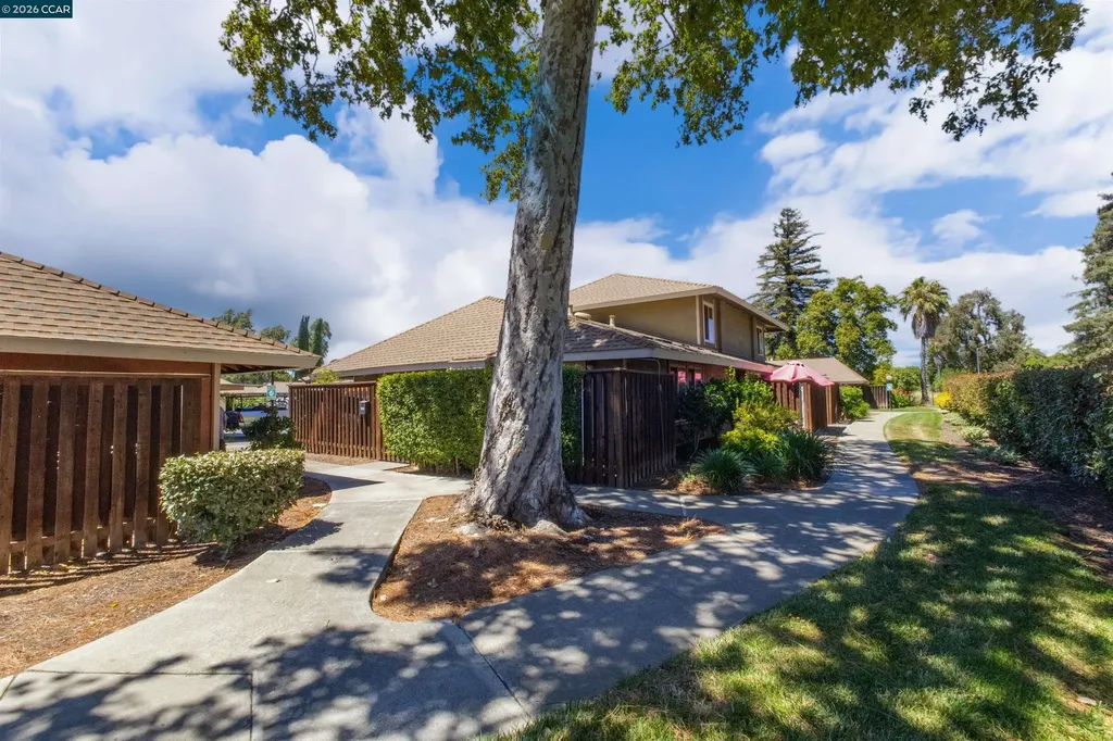 2097 Olivera Road Concord CA 94520