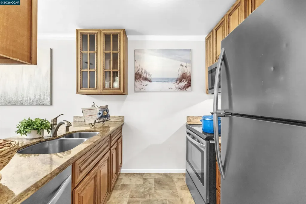 2097 Olivera Road Concord CA 94520