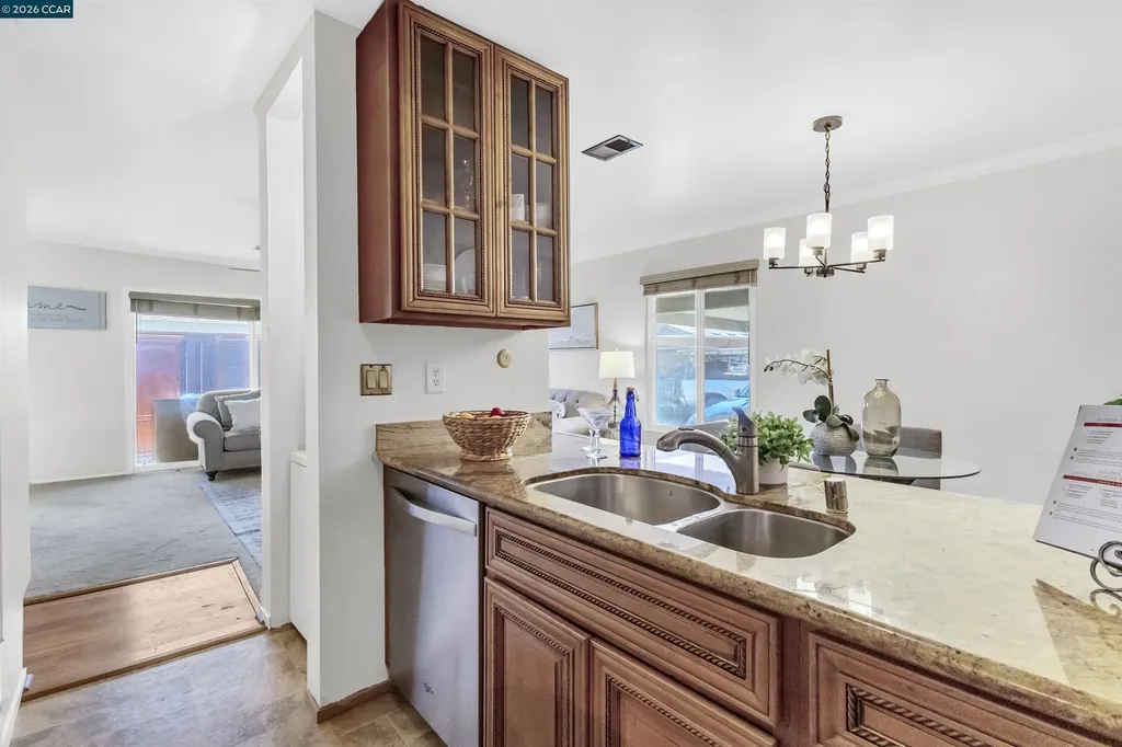 2097 Olivera Road Concord CA 94520