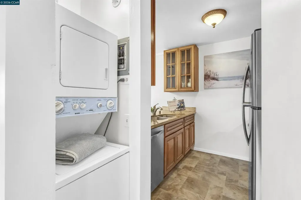 2097 Olivera Road Concord CA 94520