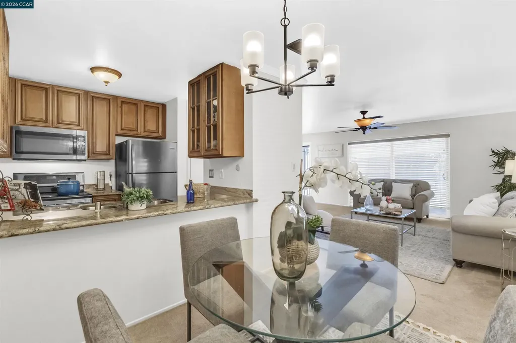 2097 Olivera Road Concord CA 94520