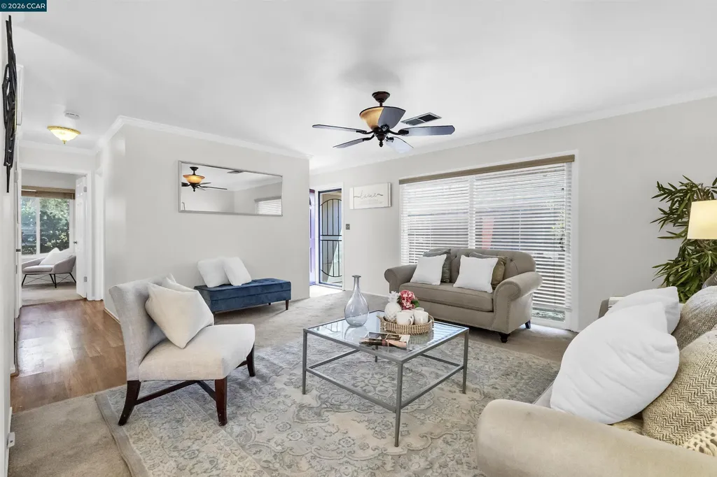 2097 Olivera Road Concord CA 94520
