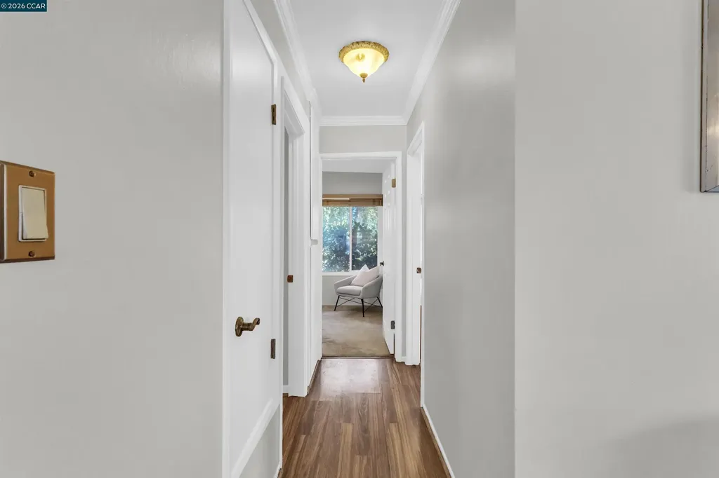2097 Olivera Road Concord CA 94520