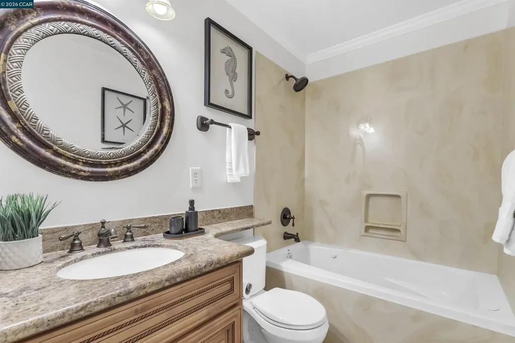 2097 Olivera Road Concord CA 94520