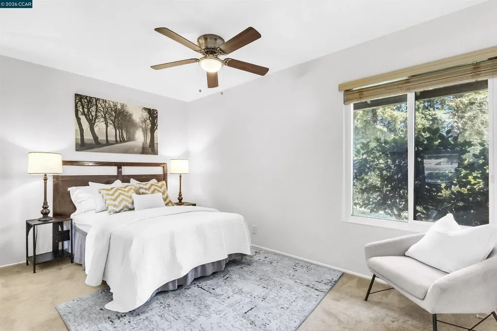 2097 Olivera Road Concord CA 94520