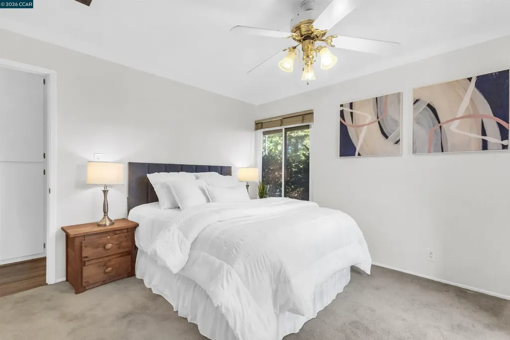 2097 Olivera Road Concord CA 94520