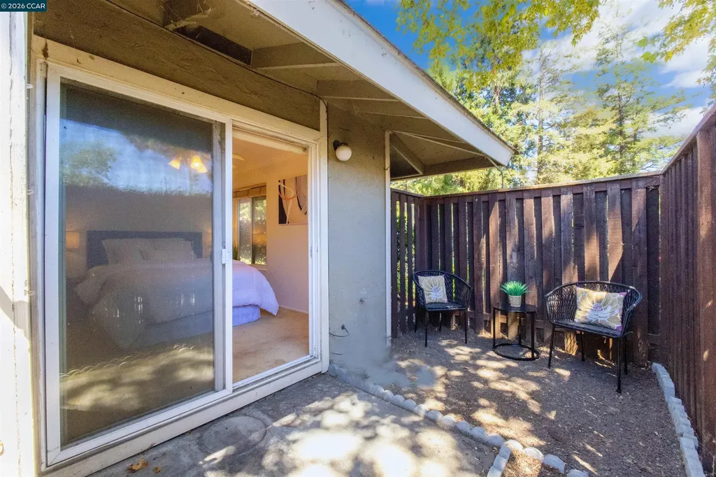 2097 Olivera Road Concord CA 94520