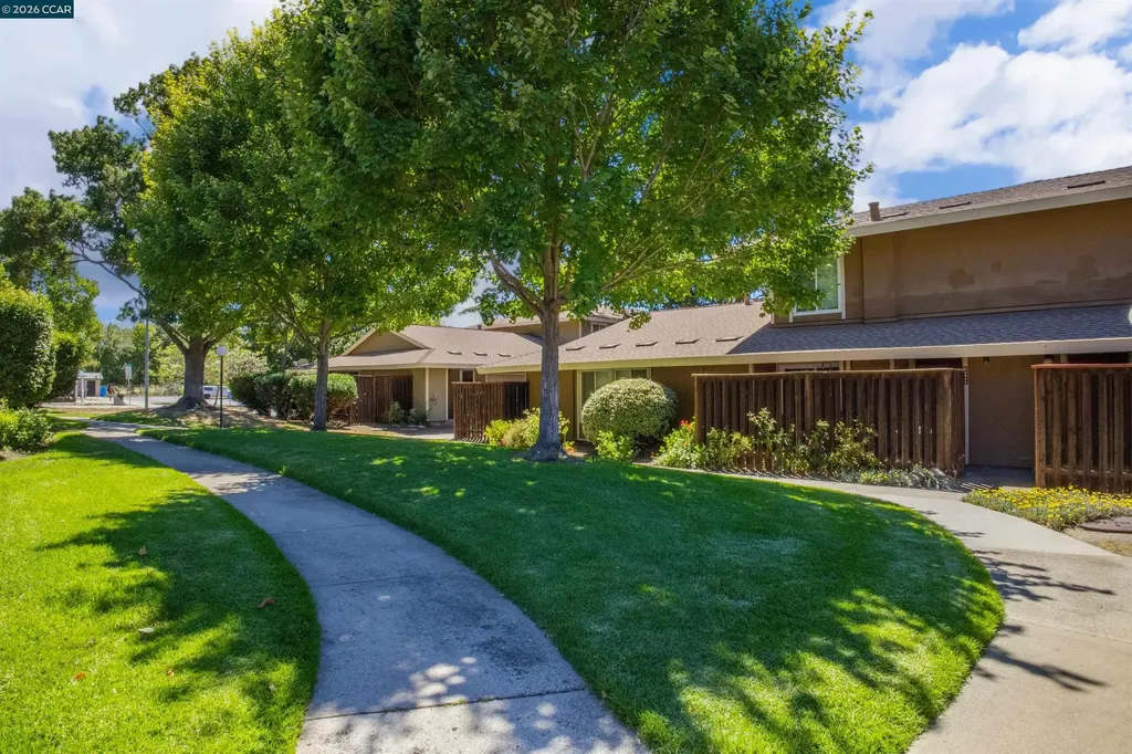 2097 Olivera Road Concord CA 94520