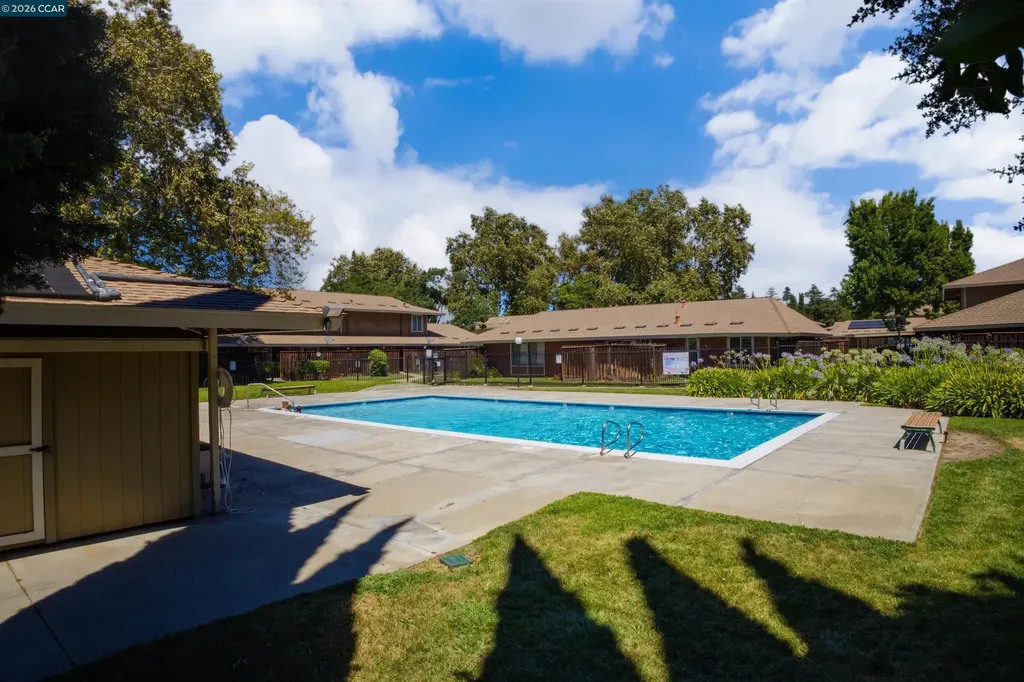 2097 Olivera Road Concord CA 94520