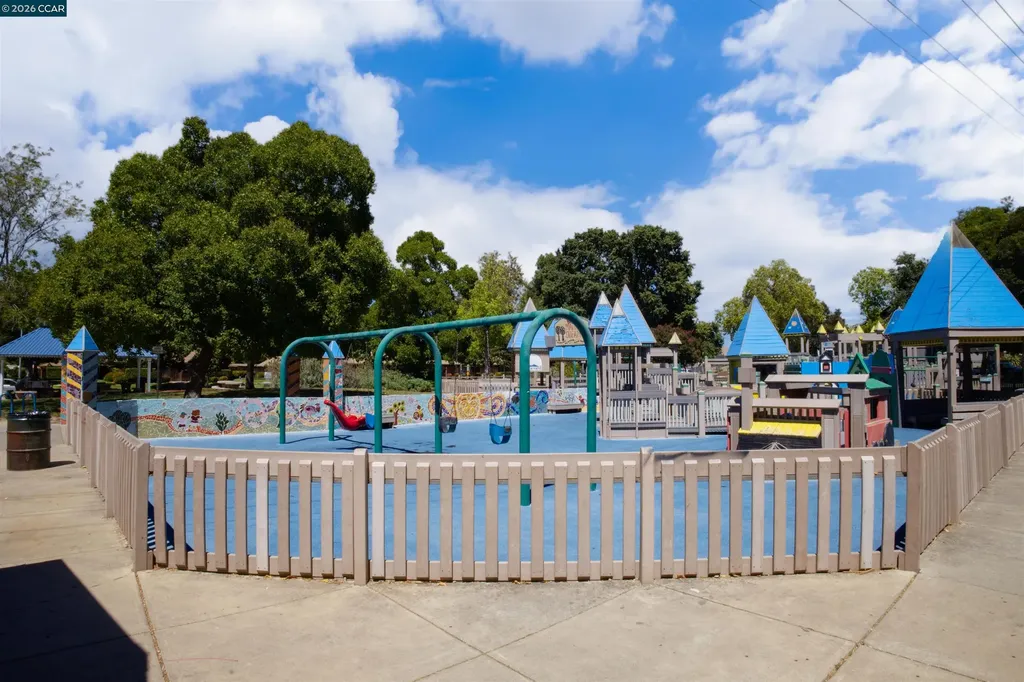 2097 Olivera Road Concord CA 94520