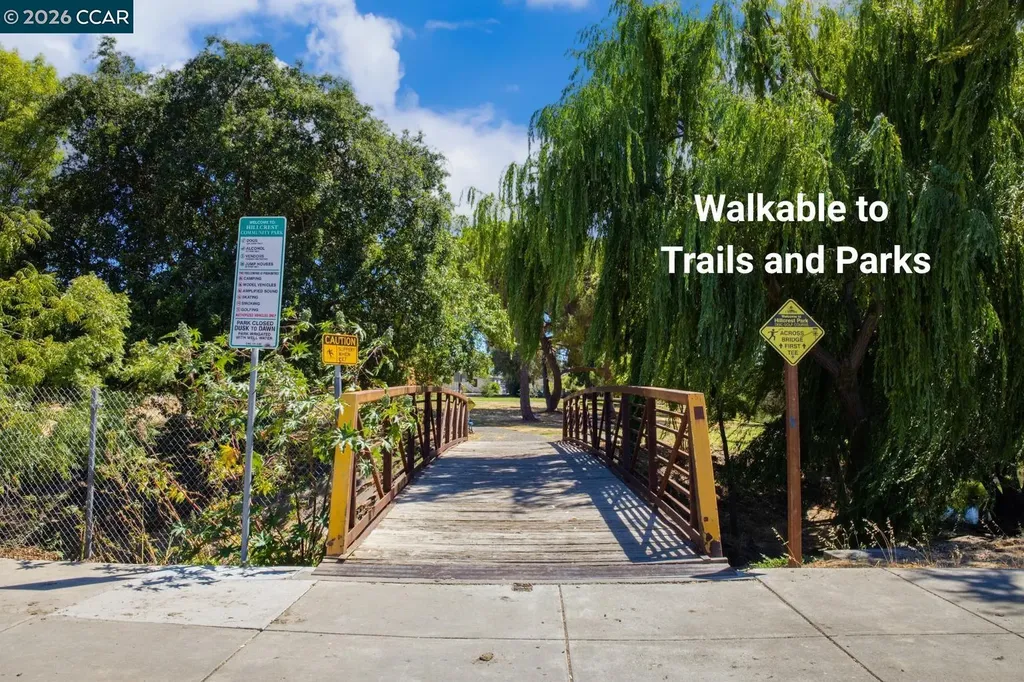 2097 Olivera Road Concord CA 94520