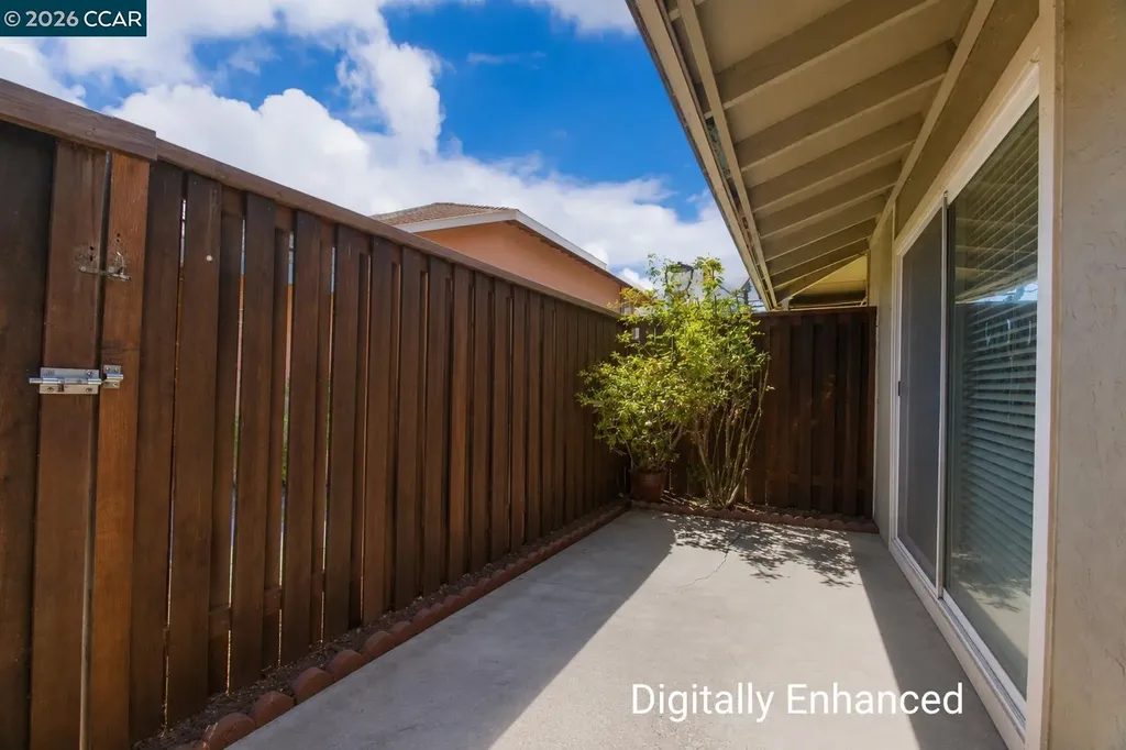 2097 Olivera Road Concord CA 94520