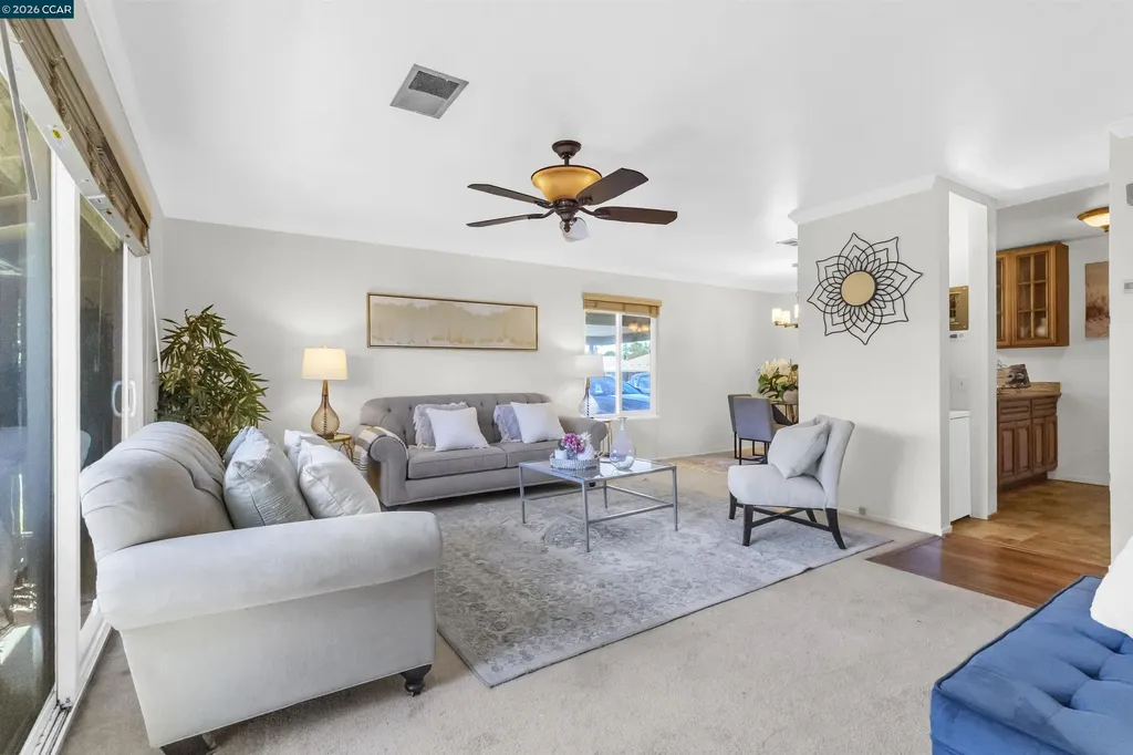 2097 Olivera Road Concord CA 94520