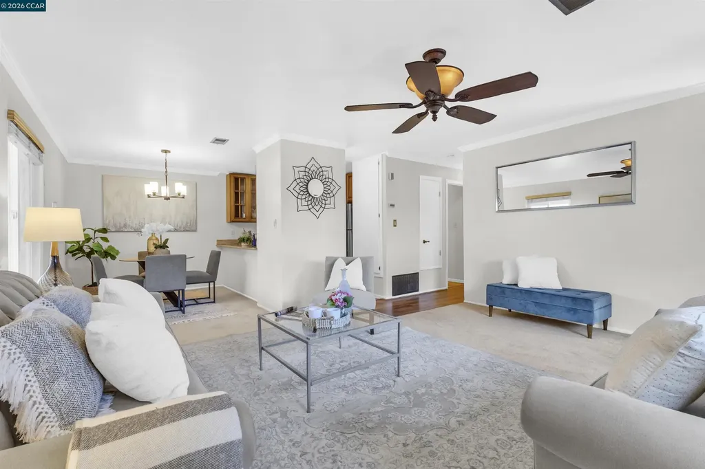 2097 Olivera Road Concord CA 94520