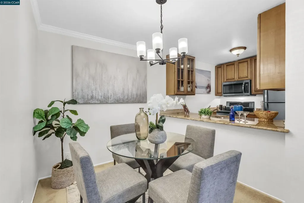 2097 Olivera Road Concord CA 94520
