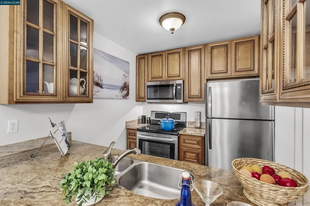 2097 Olivera Road Concord CA 94520