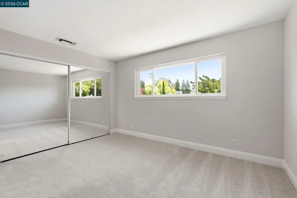 2199 Morello Avenue Pleasant Hill CA 94523