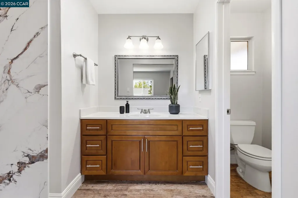 2199 Morello Avenue Pleasant Hill CA 94523