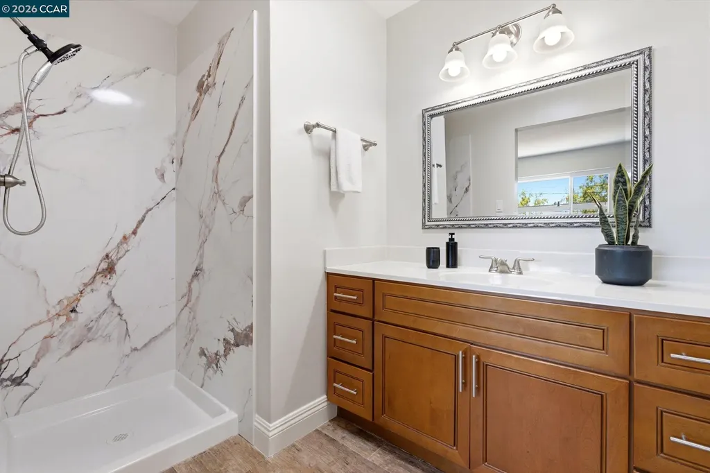 2199 Morello Avenue Pleasant Hill CA 94523