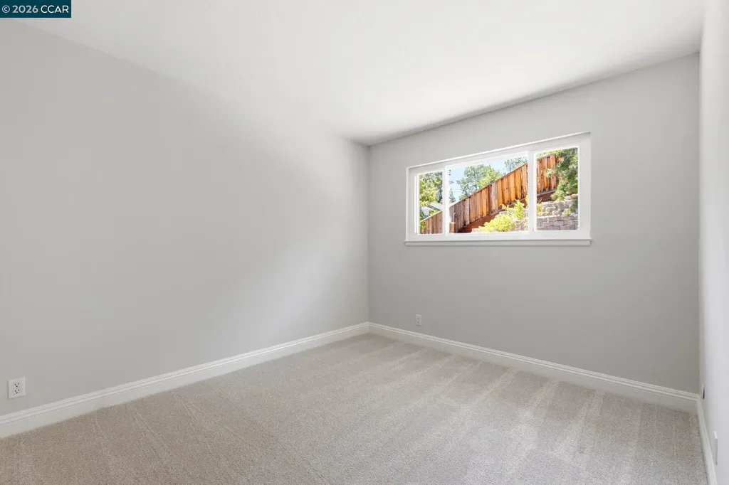 2199 Morello Avenue Pleasant Hill CA 94523