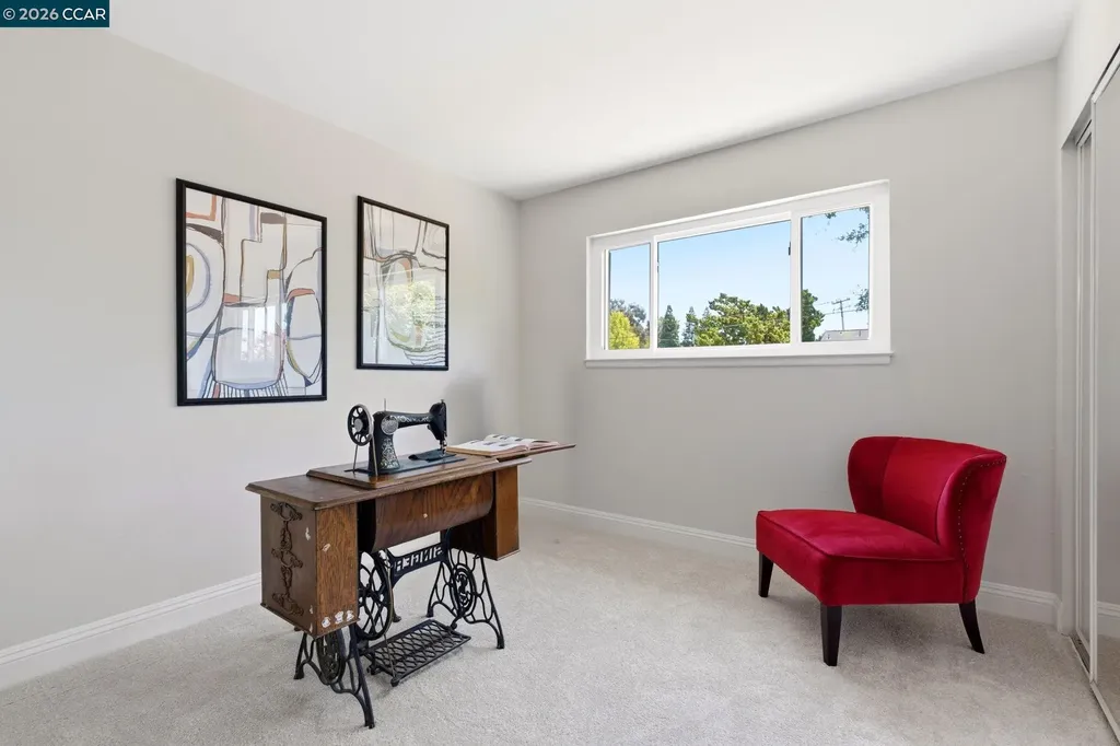2199 Morello Avenue Pleasant Hill CA 94523
