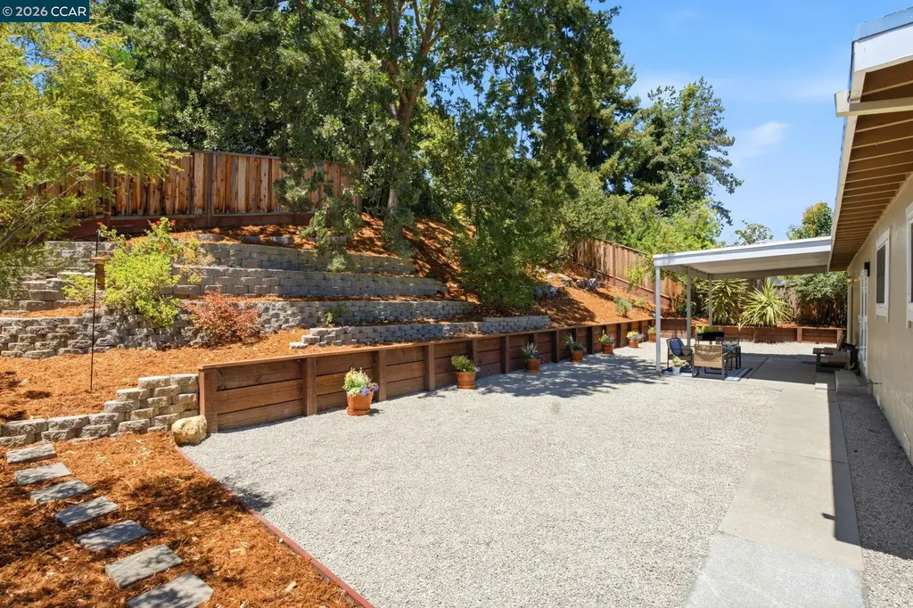 2199 Morello Avenue Pleasant Hill CA 94523