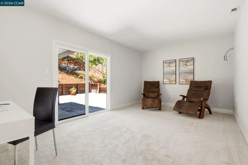 2199 Morello Avenue Pleasant Hill CA 94523