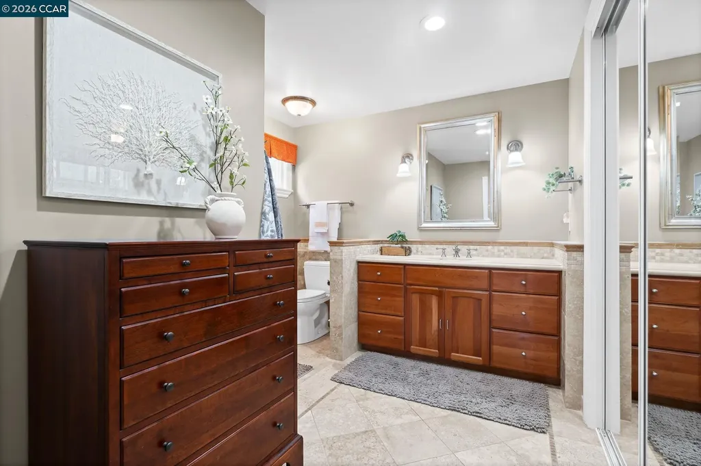 2871 Bowling Green Drive Walnut Creek CA 94598