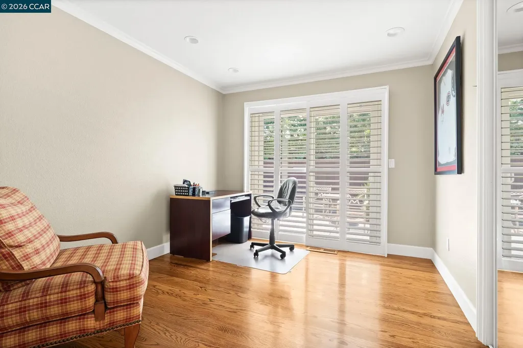 2871 Bowling Green Drive Walnut Creek CA 94598