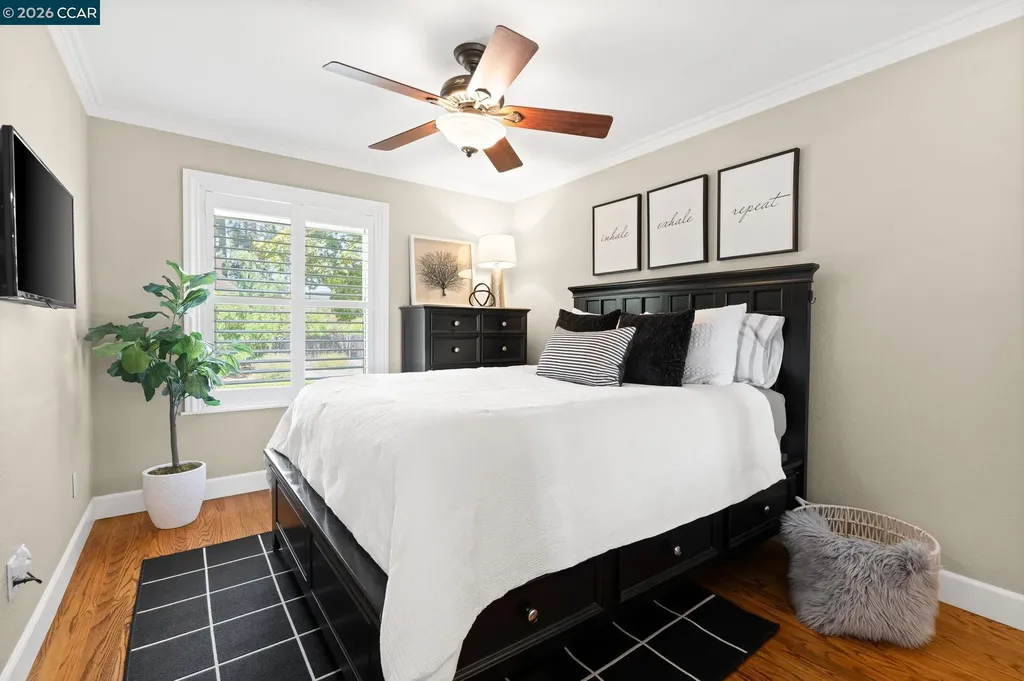 2871 Bowling Green Drive Walnut Creek CA 94598