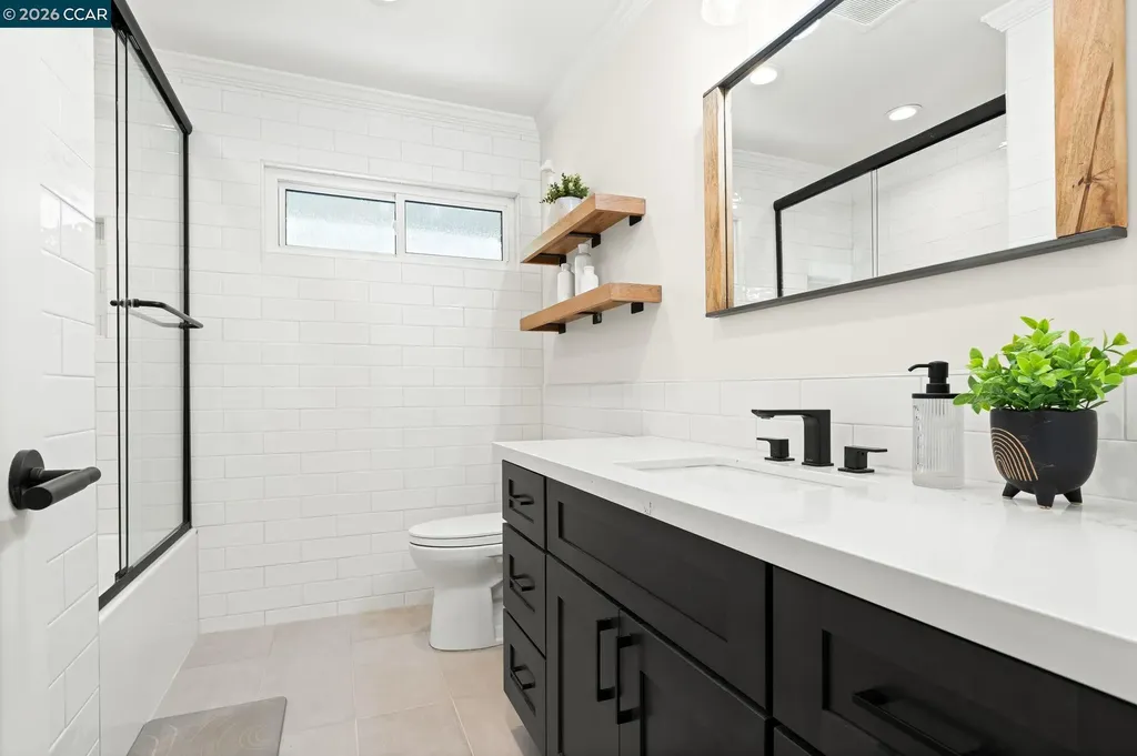 2871 Bowling Green Drive Walnut Creek CA 94598