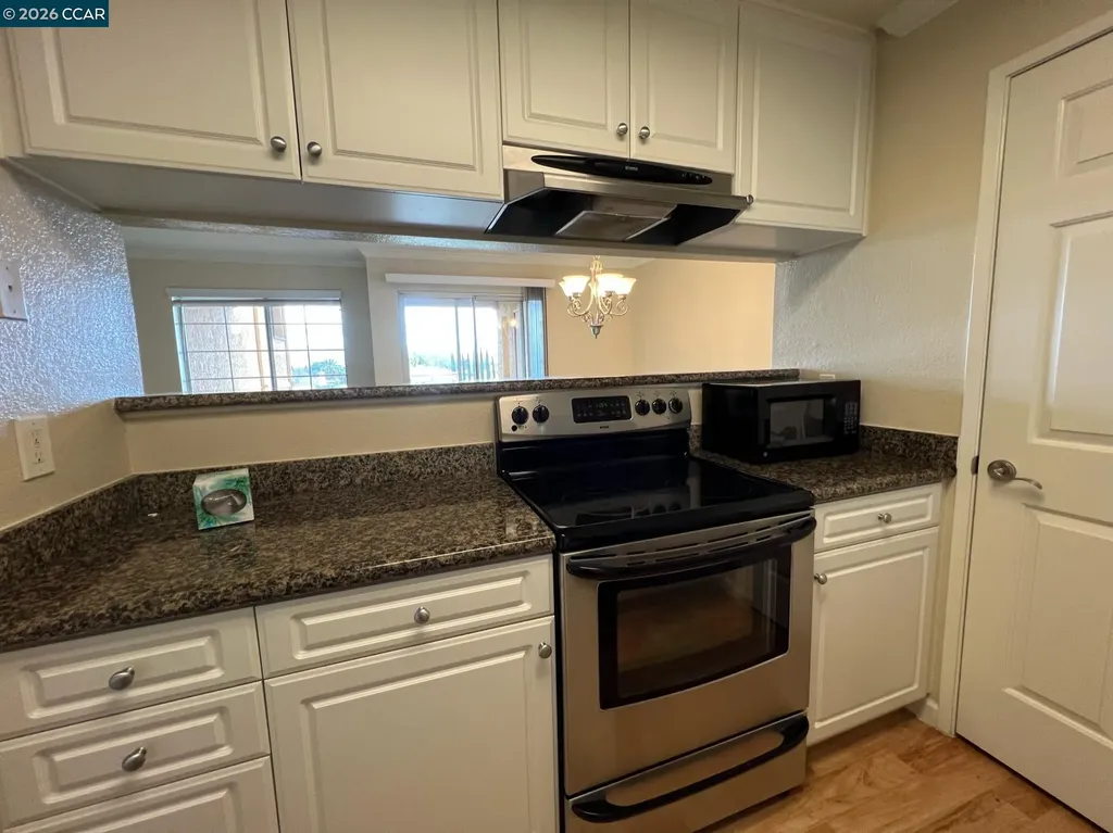 460 Bollinger Canyon Lane San Ramon CA 94582