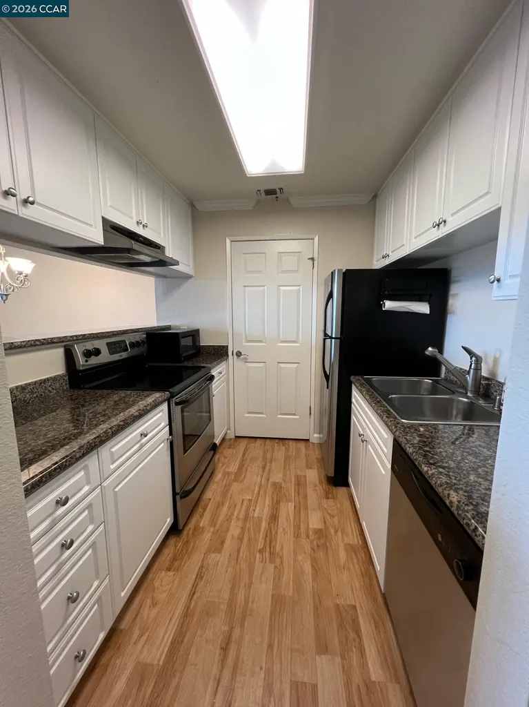 460 Bollinger Canyon Lane San Ramon CA 94582