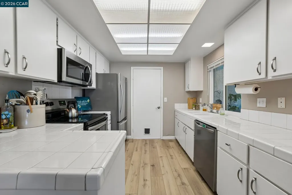 755 Valley Green Drive Brentwood CA 94513