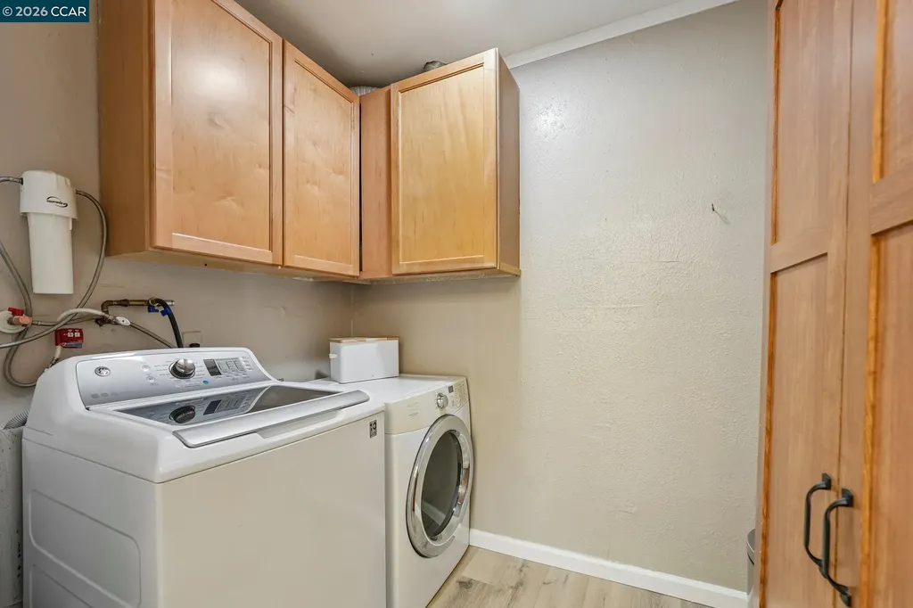 755 Valley Green Drive Brentwood CA 94513