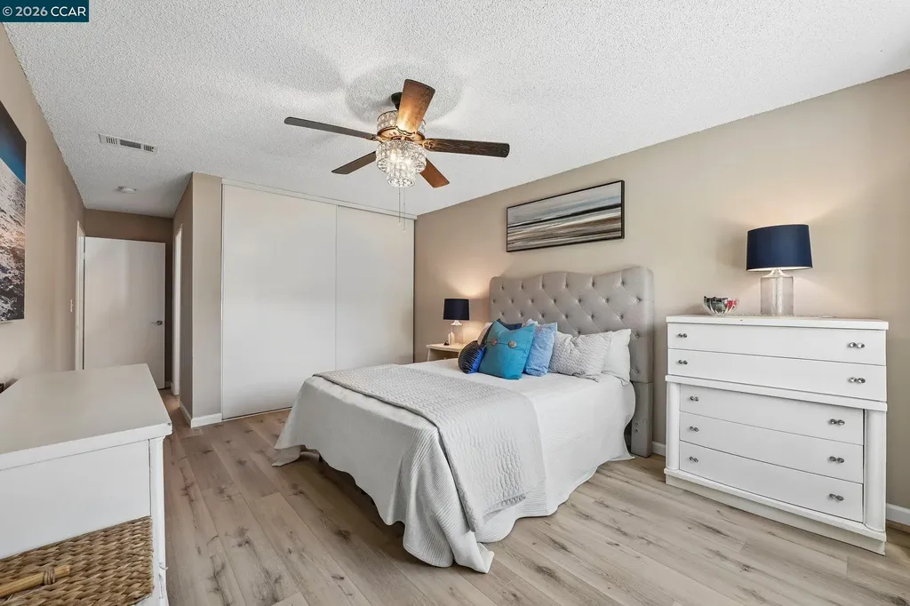 755 Valley Green Drive Brentwood CA 94513