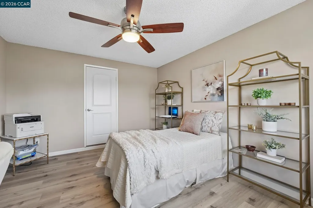 755 Valley Green Drive Brentwood CA 94513