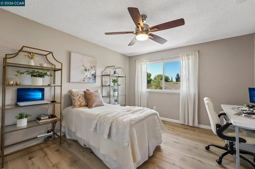 755 Valley Green Drive Brentwood CA 94513