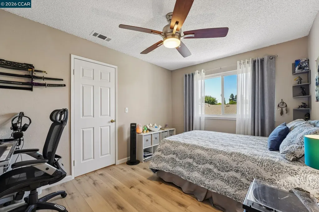 755 Valley Green Drive Brentwood CA 94513