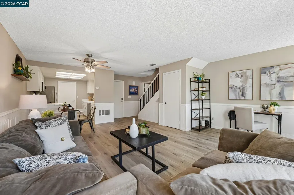 755 Valley Green Drive Brentwood CA 94513