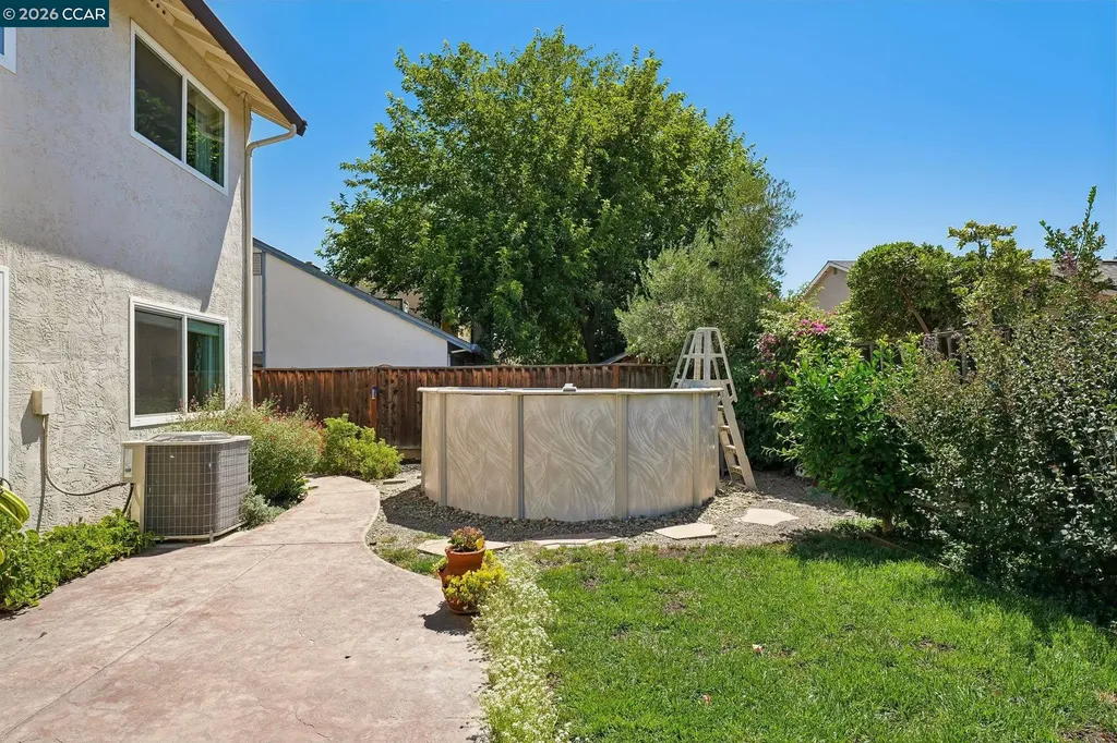 755 Valley Green Drive Brentwood CA 94513